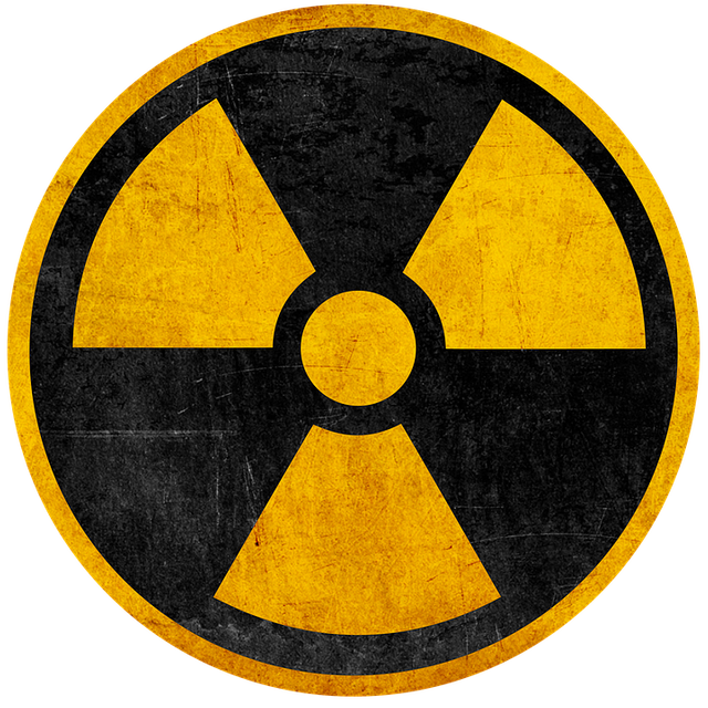 radiation-646212_960_720.png