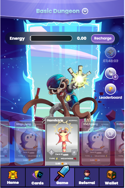 image-10.png