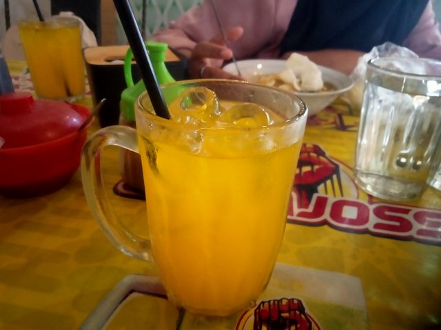 IMG20250913101331.jpg