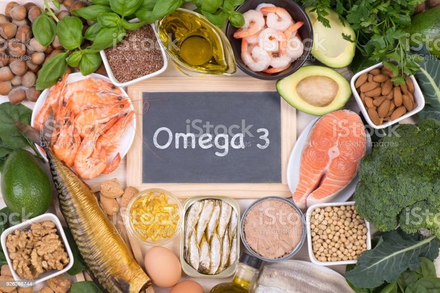 food-rich-in-omega-3-fatty-acids.jpg