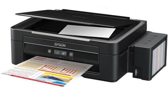 Epson L350 Driver Printer Download.JPG