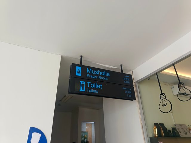 1000075266.jpg