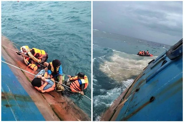 Indonesia-says-at-least-29-dead-in-ferry-sinking.jpg