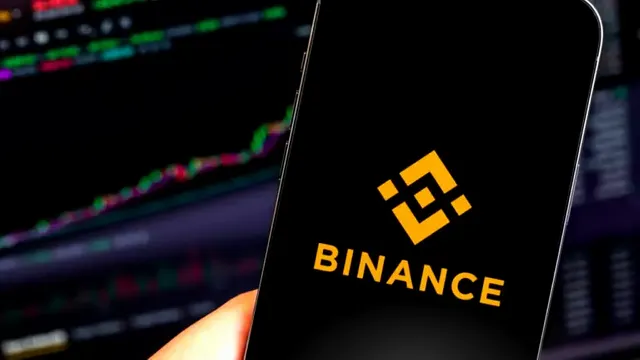 binance-768x432.webp