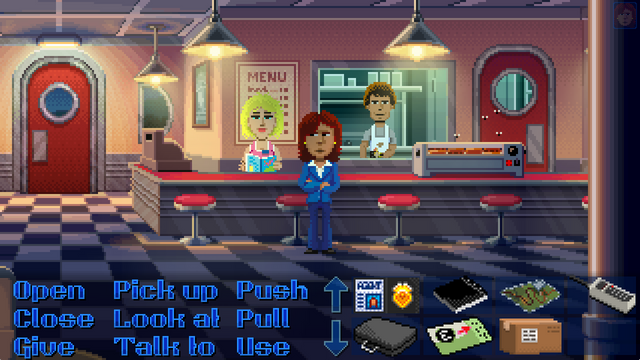 ThimbleweedPark-Ray-InsideDiner.png