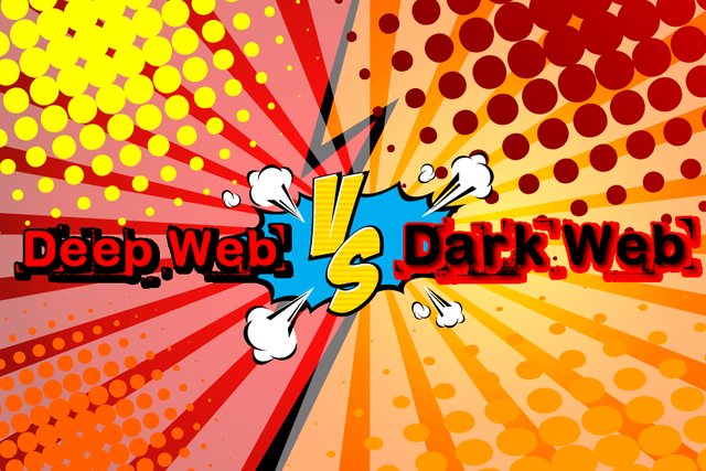 deepweb-vs-darkweb.png