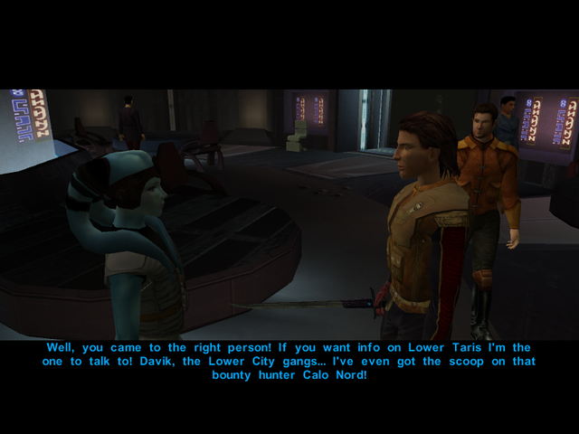 swkotor_2019_09_25_22_32_27_515.png