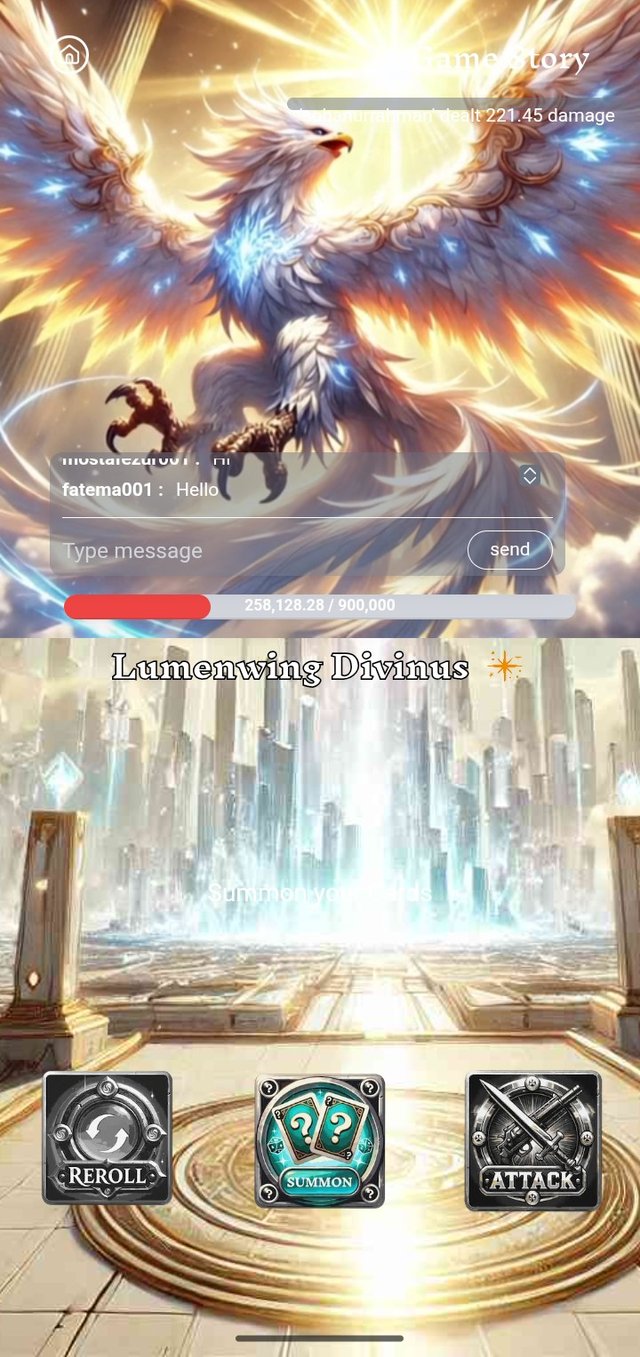 1000045862.png