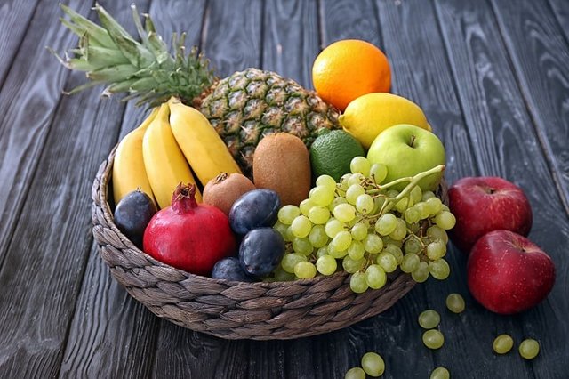 Tasty-Fruits-That-Are-Also-Super-Healthy.jpg