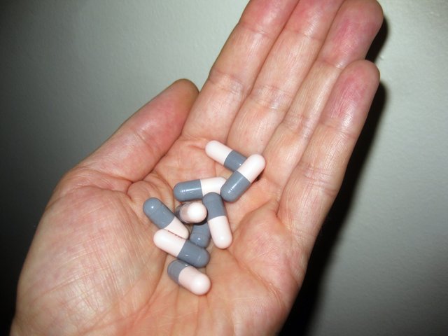 handful of drugs.JPG