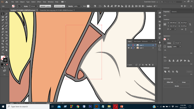 Screenshot (2360).png