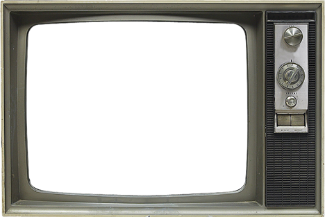 tv_PNG480.png