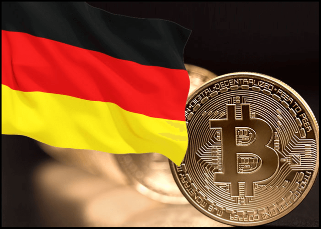 German-Negative-Interest-Rates-Boost-Bitcoin.png