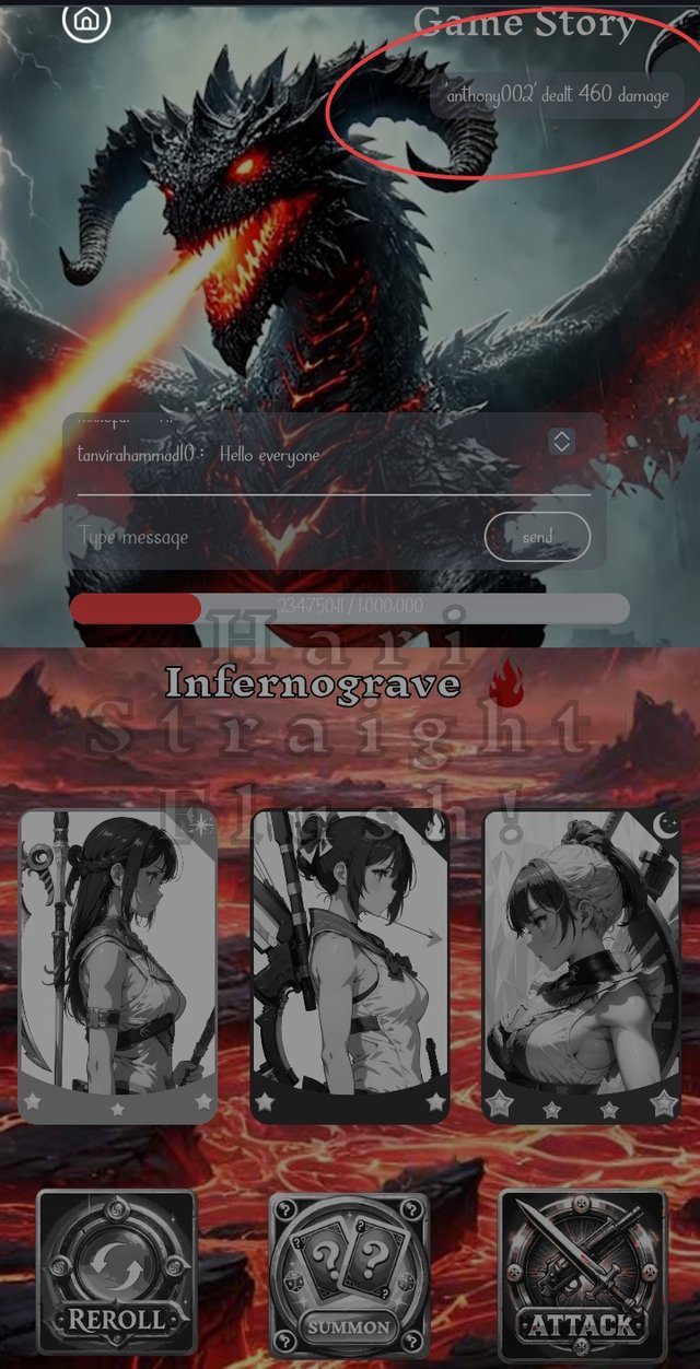 Screenshot_2025-09-09-22-53-06-18_40deb401b9ffe8e1df2f1cc5ba480b12.jpg