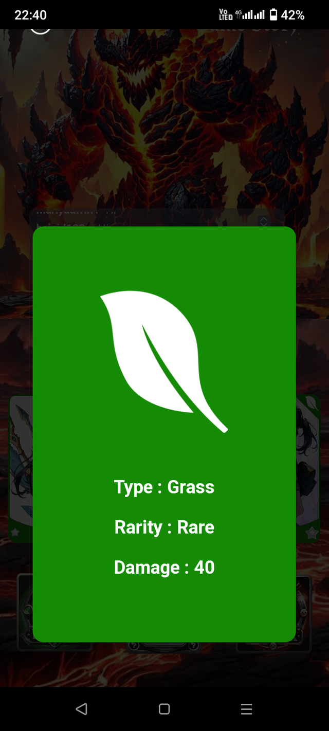 1000001945.png