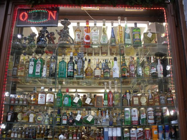 alcohol shop.jpg