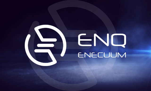 Enecuum-Mobile-Network-Blockchain-with-Mining-Capability-.png