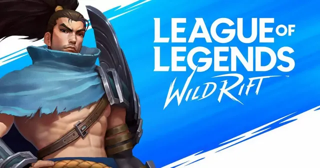 Beta-League-of-Legends-Wild-Rift.webp