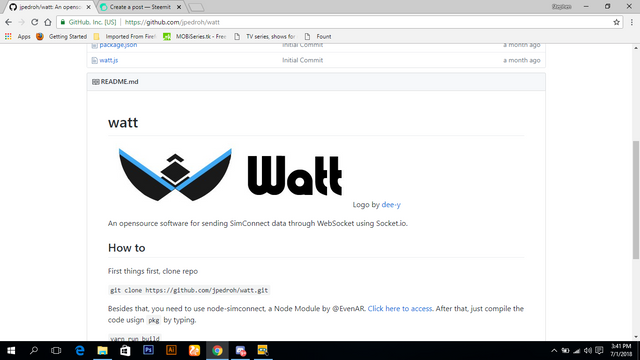 Screenshot (155).png