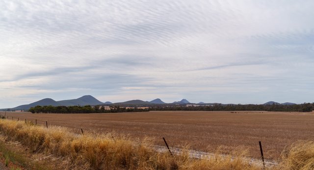 A1V05091-Pano.jpg