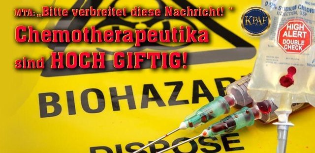 kpaf_beitrag_header_chemo_gift-840x410.jpg