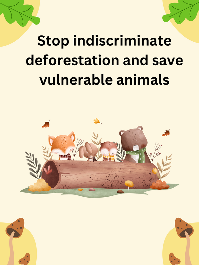Colorful Illustration World Animal Day Poster_20231004_011659_0000.png