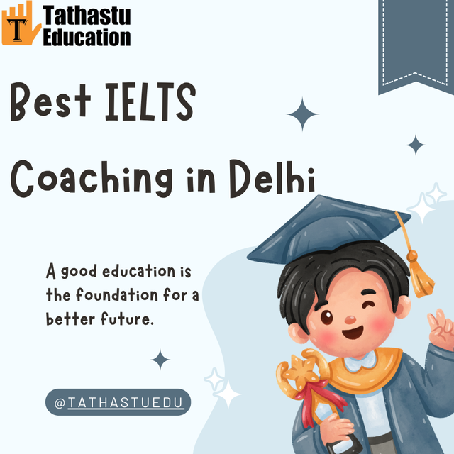 TathastuEDU (78).png