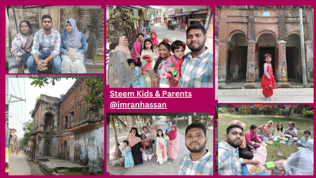 Steem Kids & Parents @imranhassan (3).png