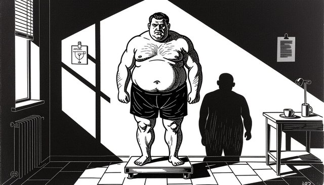 09heavy.jpg