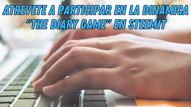 The Diary Games ayuda a mejorar tus habilidades de escritura (1).png
