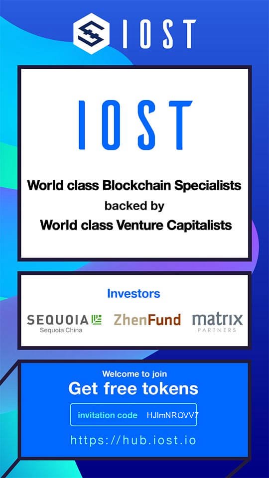 iost2.jpg