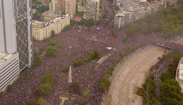 marcha-mas-grande-chile-20-590x340.jpg