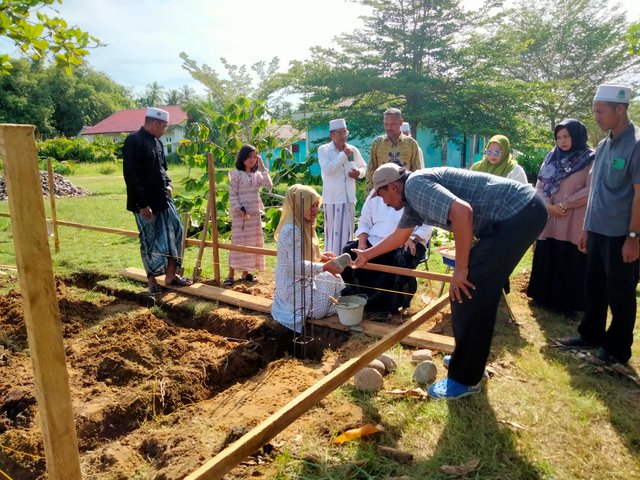 IMG20250810092528.jpg