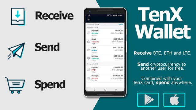 tenx wallet 2 1920x1080.jpg