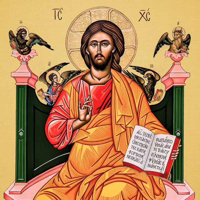 Christ-Pantocrator-Enthroned-01.png