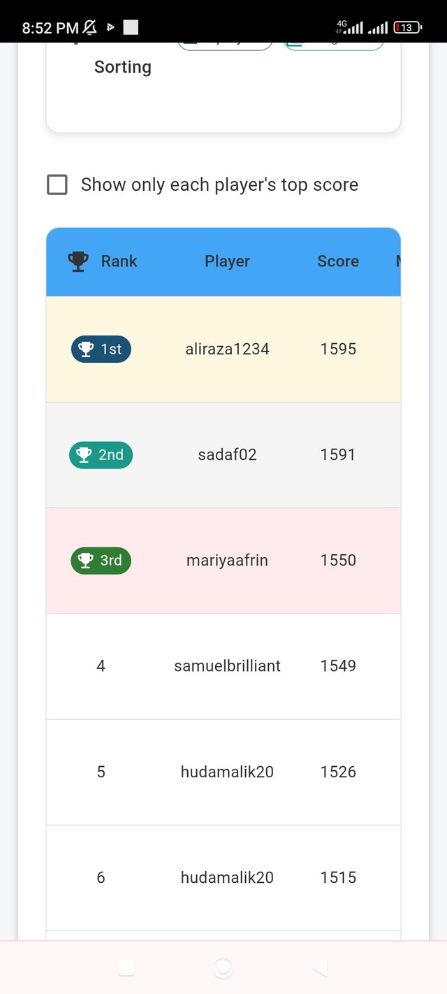 Screenshot_2025-09-11-20-52-11-969_com.android.chrome.jpg