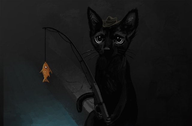 black cat 2 revamp preview.jpg