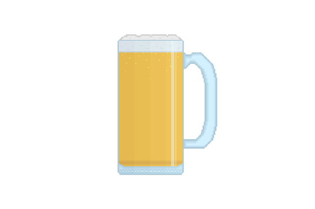 pixel_beer_mugs_LARGE2.png