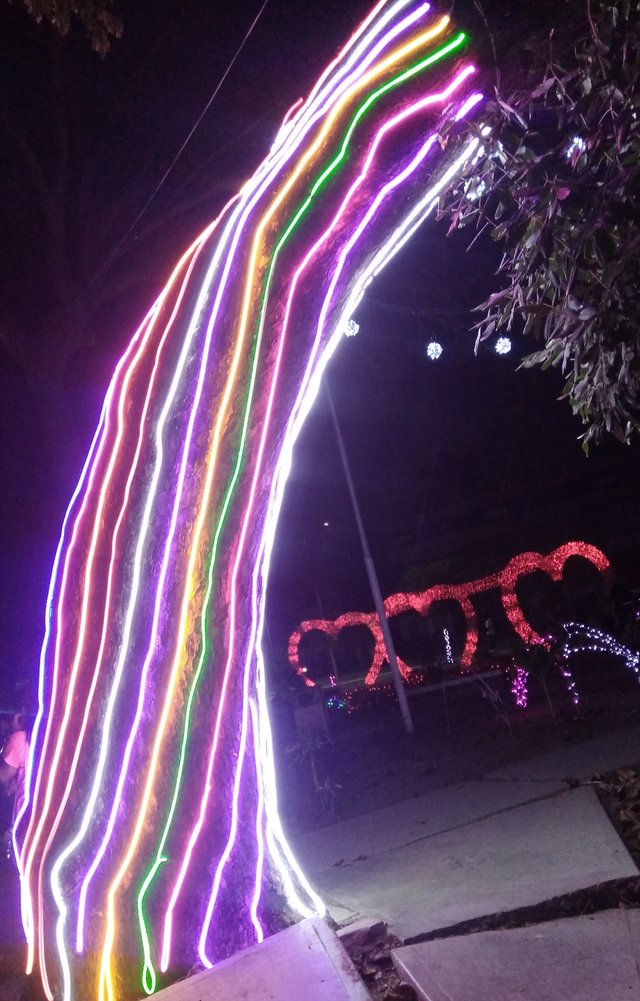 20231223_130032.jpg