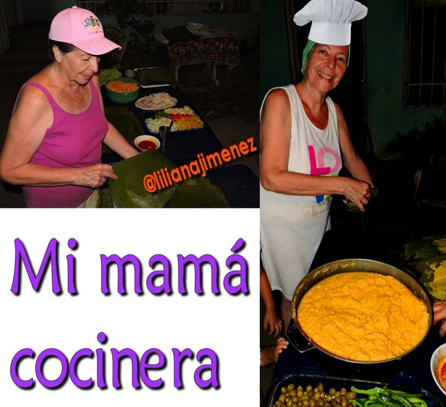 mimamácocinera.jpg