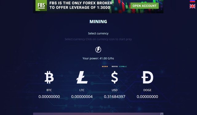 Bitcoin Cloud Mining Sites Earn Free Upto 0 1 Bitcoin Daily Without - hi everyone here u can see bitcoin litecoin usd and degocoin icons and check here below mining is start i start m!   ining on usd u can see in this