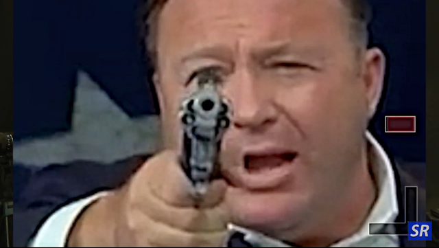 Alex Jones1.PNG