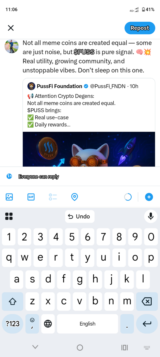1000016315.png