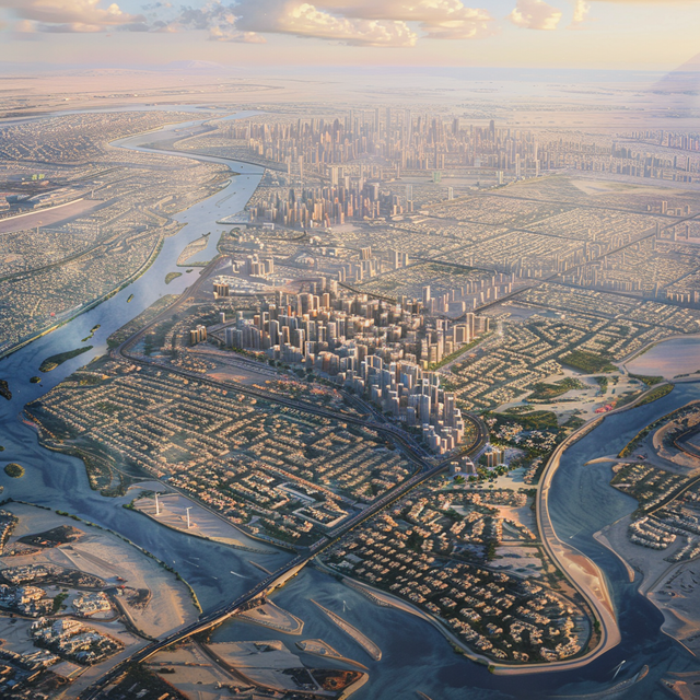 zaygawhari_and_aerial_view_of_sharjah_united_arab_emirates._it__0a2fcffb-183f-4fdc-9a34-657e07642794.png