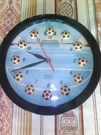 reloj futbol.jpeg