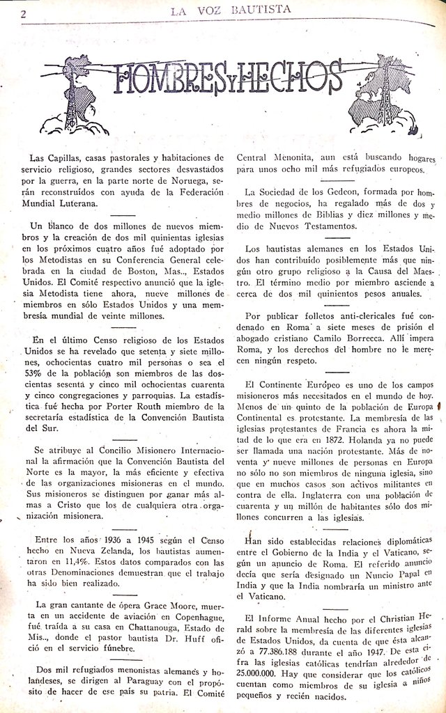La Voz Bautista - Noviembre 1948_2.jpg