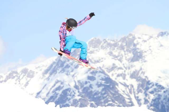 Snowboard Bulgaria2.jpg