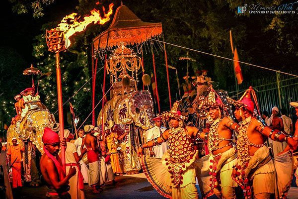 perahera.jpg