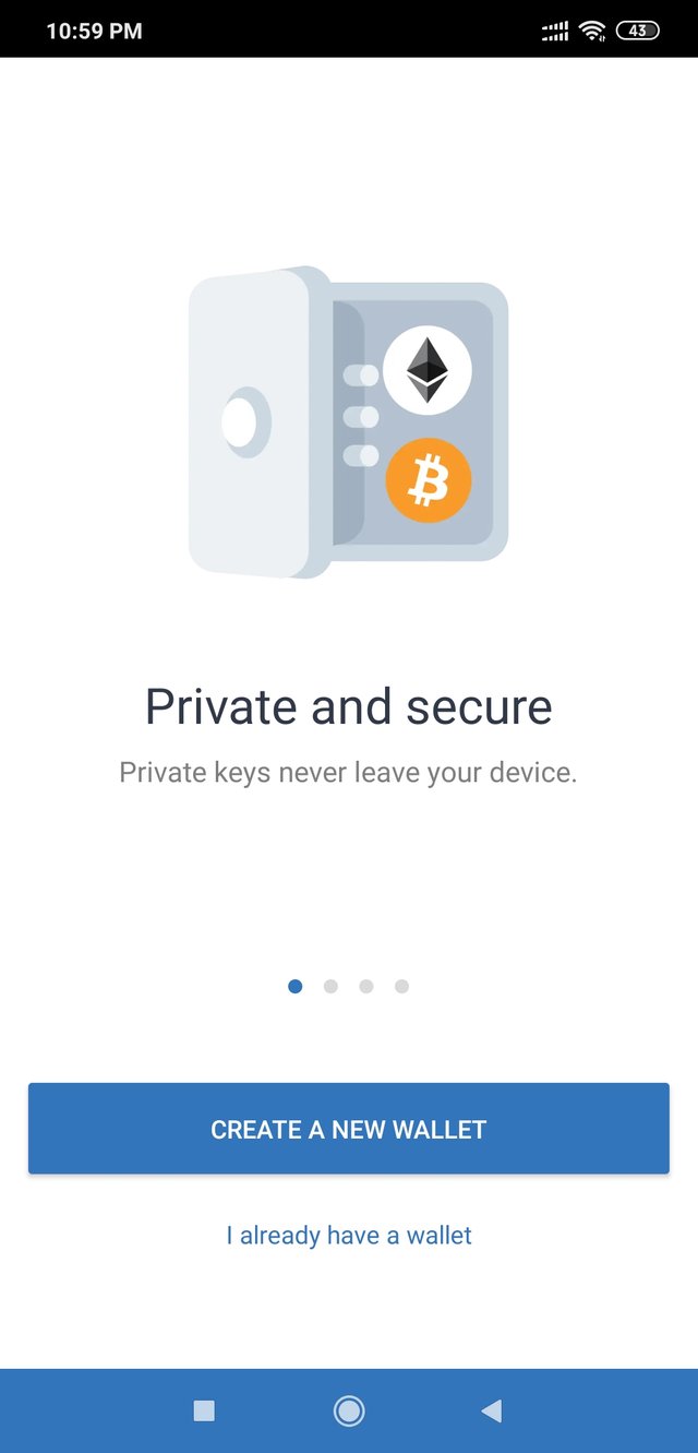 Screenshot_2021-03-06-22-59-18-710_com.wallet.crypto.trustapp.jpg