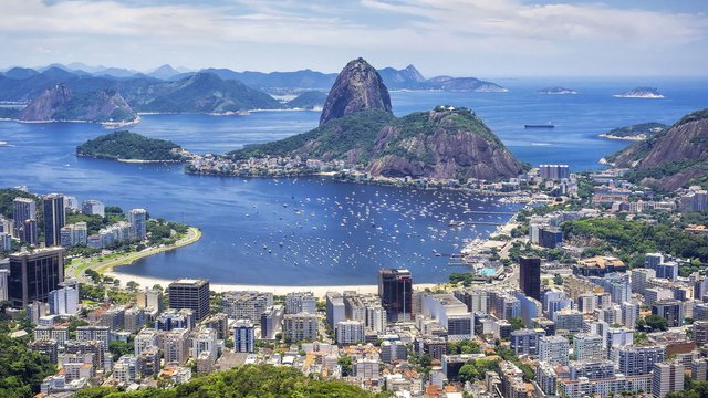 Rio-de-Janeiro-una-de-las-ciudades-mas-famosas-de-Brasil.jpg